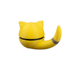 MonBall Abra