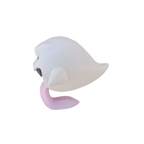 Boo