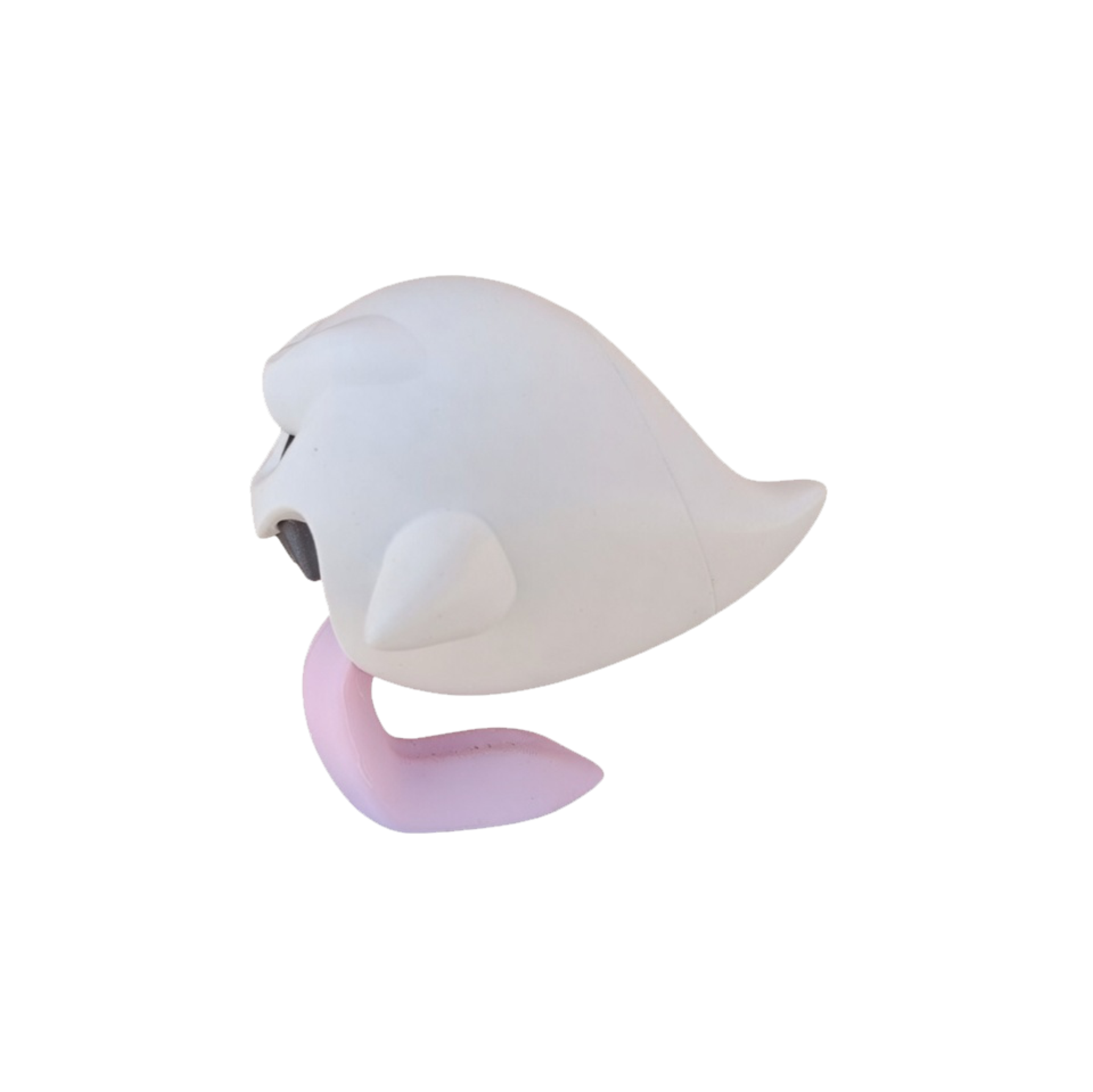 Boo