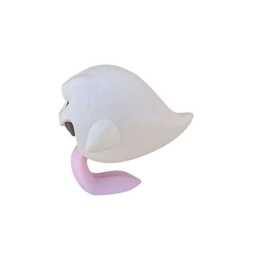 Boo