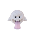 Boo