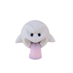 Boo