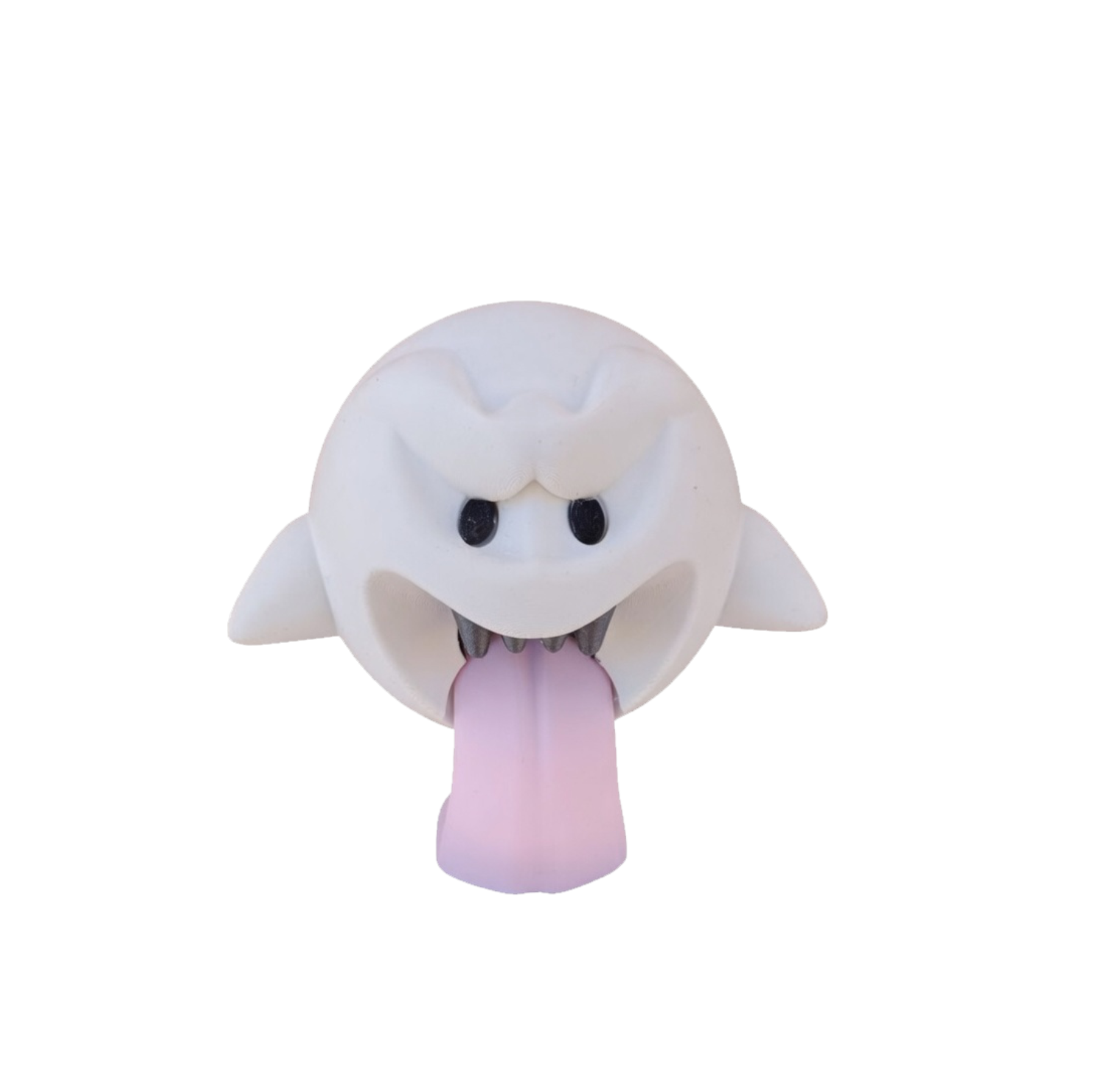 Boo