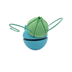MonBall Bulbasaur