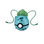 MonBall Bulbasaur