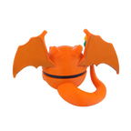 MonBall Charizard