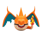 MonBall M Charizard Y
