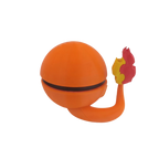 MonBall Charmander