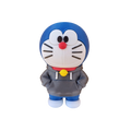 Doraemon Chill