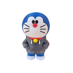 Doraemon Chill