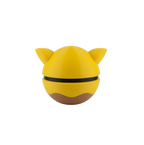MonBall Drowzee