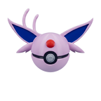 MonBall Espeon