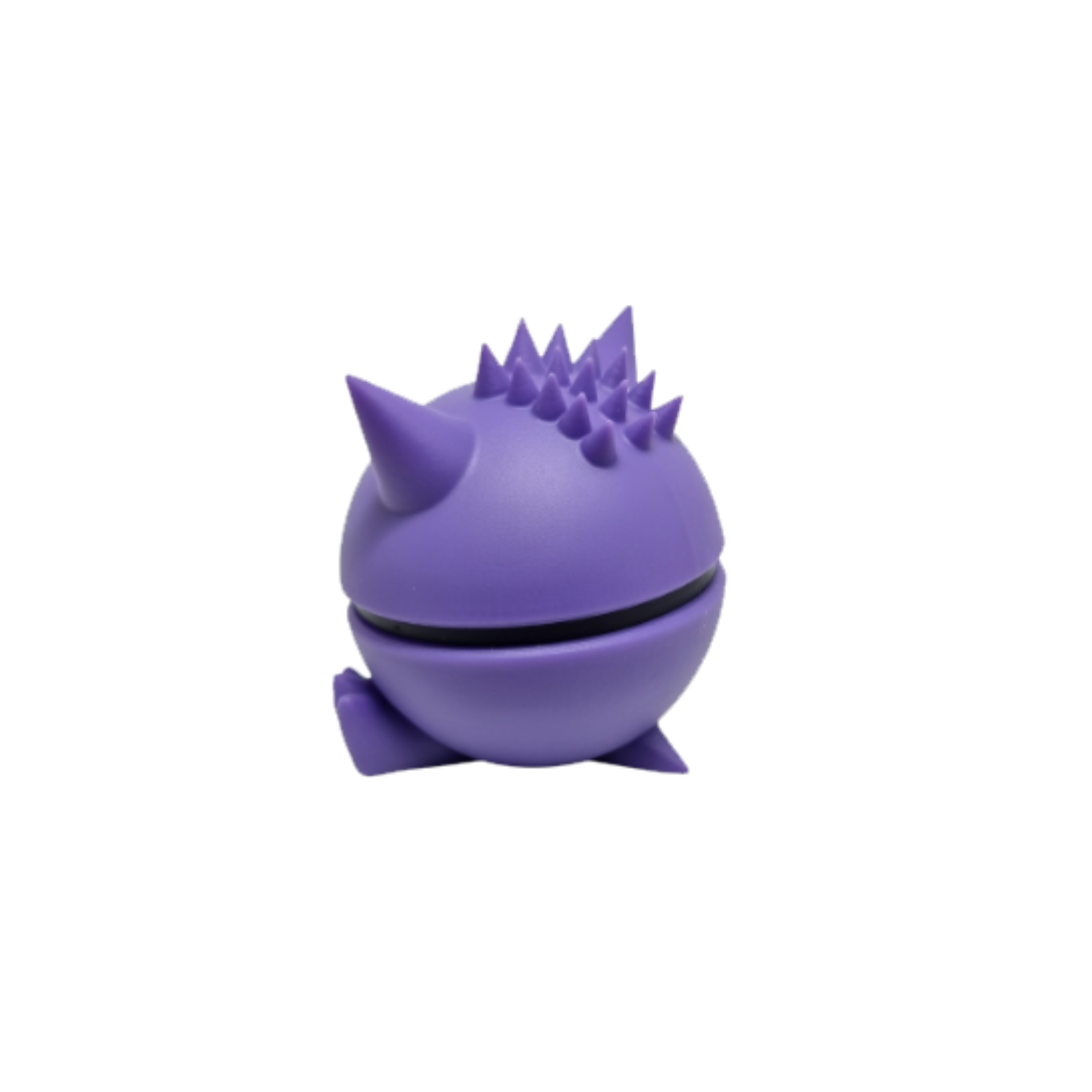 MonBall Gengar