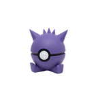 MonBall Gengar