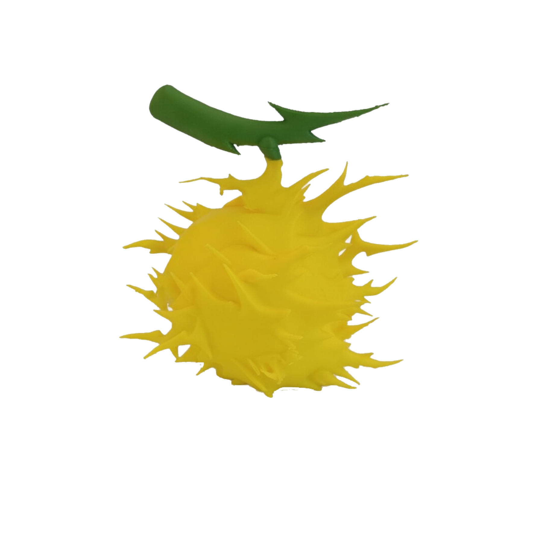 Goro Goro no Mi