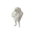 Gru