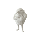 Gru