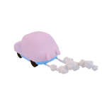 Coche Kirby