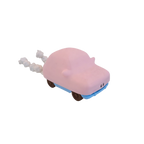 Coche Kirby