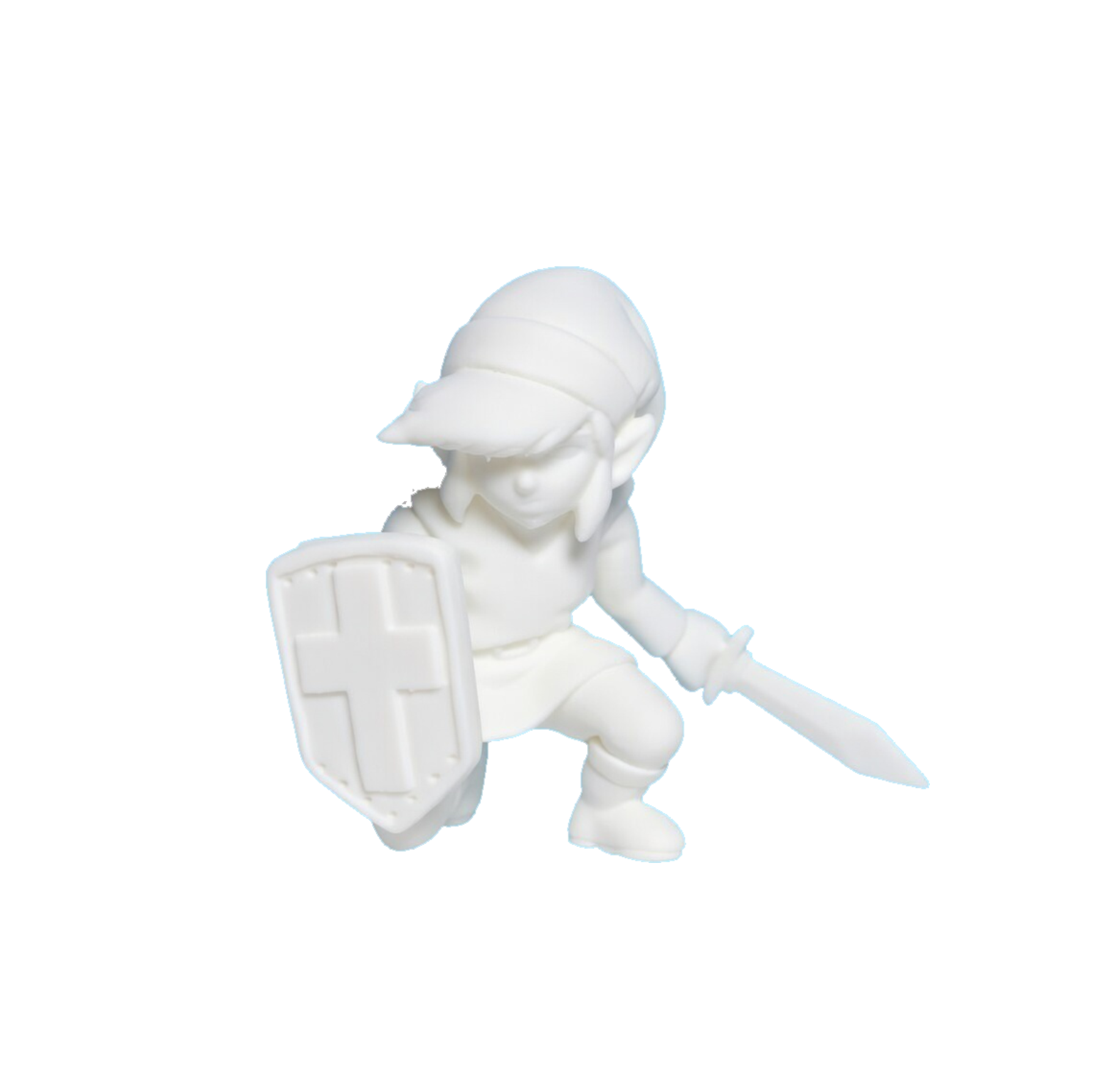 Link