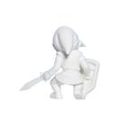 Link