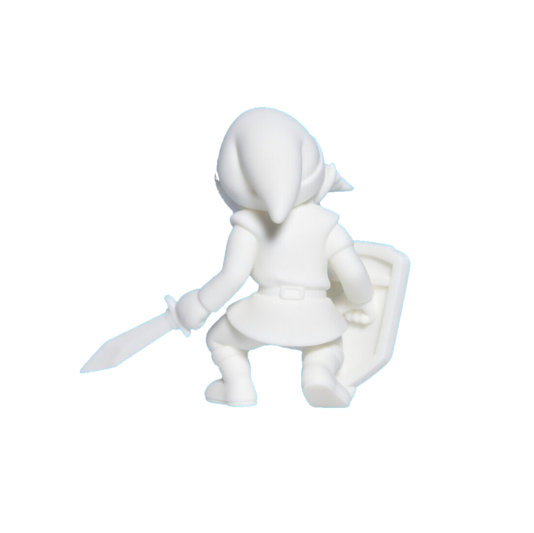 Link