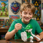 Link