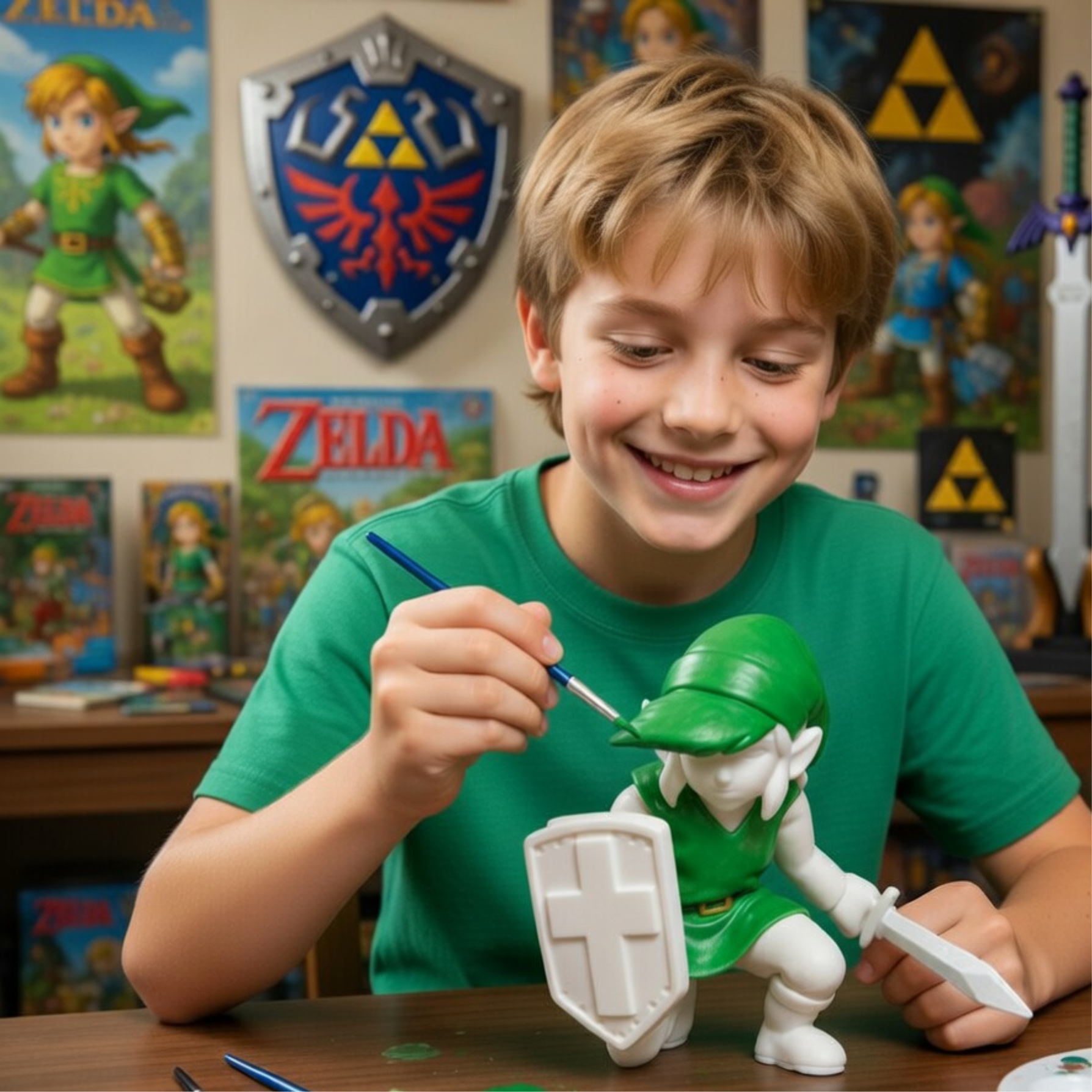 Link