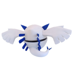 MonBall Lugia