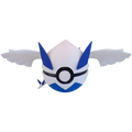 MonBall Lugia