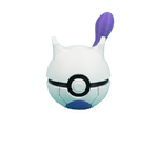 MonBall Mewtwo