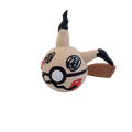 MonBall Mimikyu
