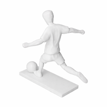 Futbolista