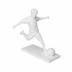 Futbolista