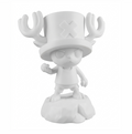 Tony Tony Chopper
