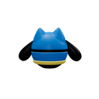 MonBall Riolu