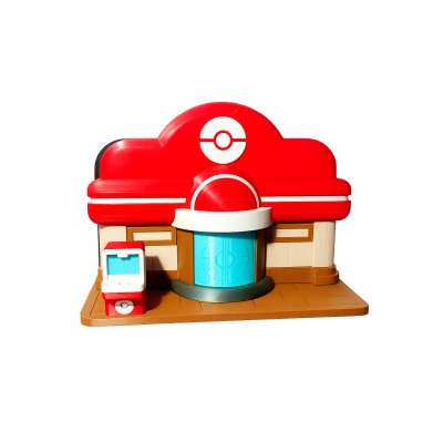 Soporte para Dock Nintendo Switch 2