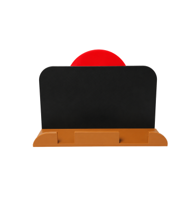 Soporte para Dock Nintendo Switch 2