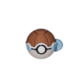 MonBall Squirtle