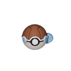 MonBall Squirtle