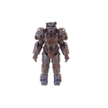 Servoarmadura Fallout