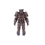 Servoarmadura Fallout