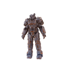 Servoarmadura Fallout