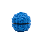 MonBall Tangela