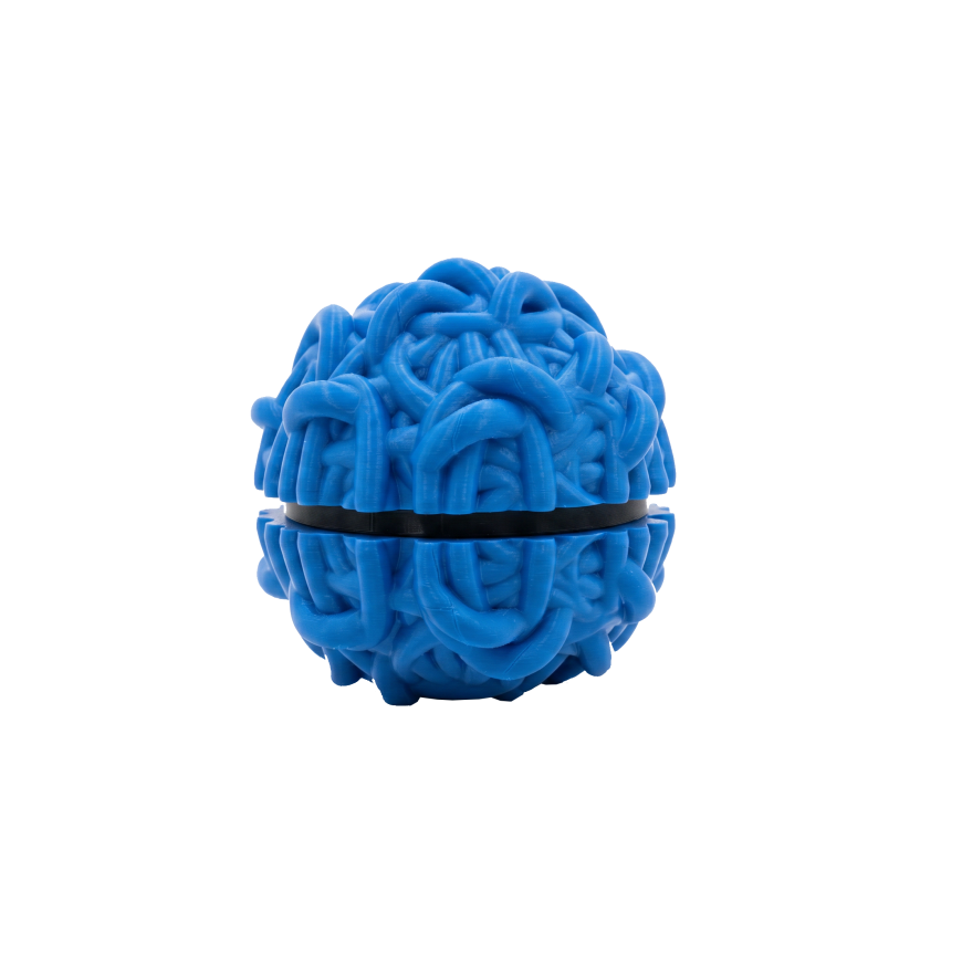 MonBall Tangela