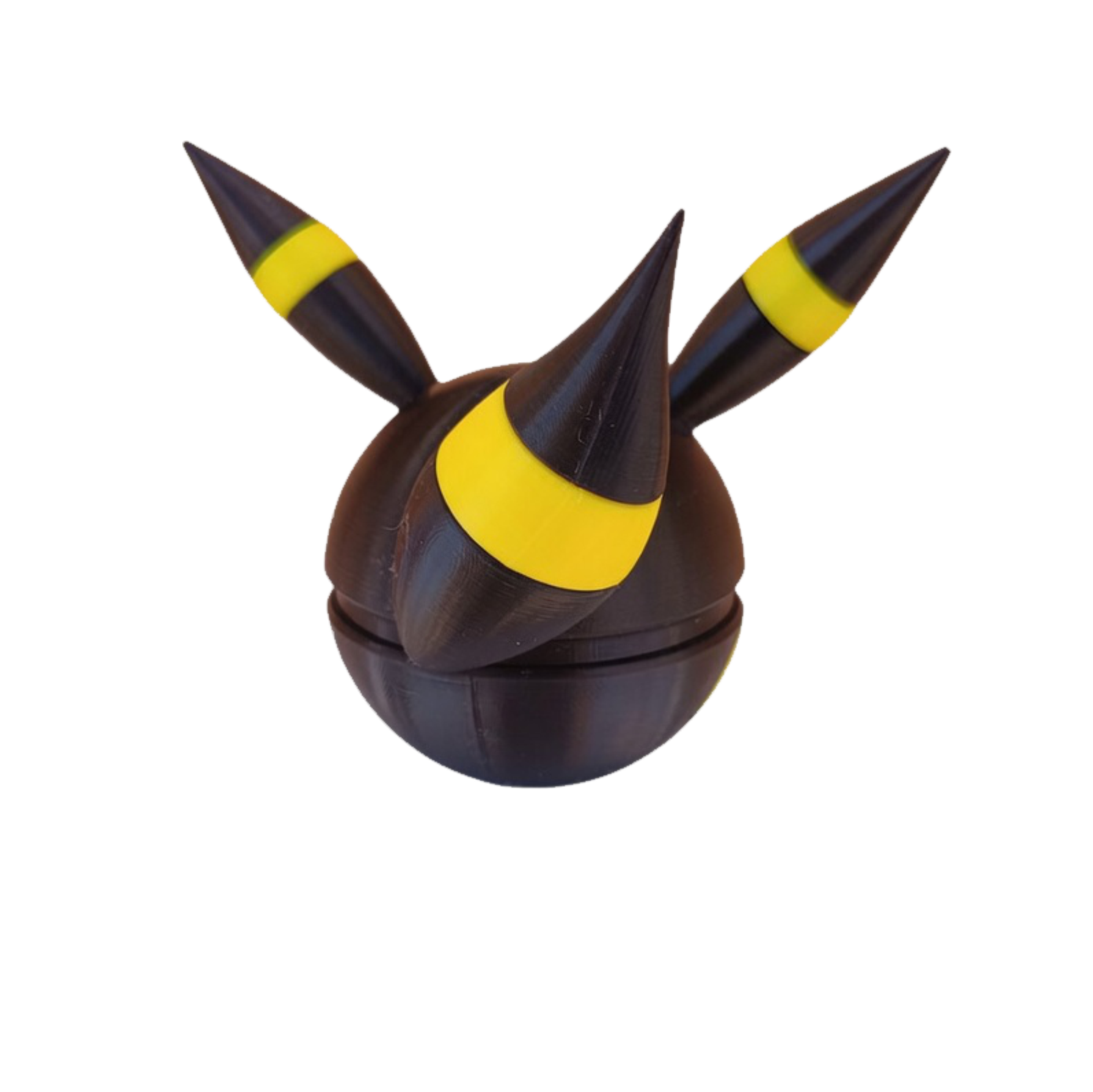 MonBall Umbreon