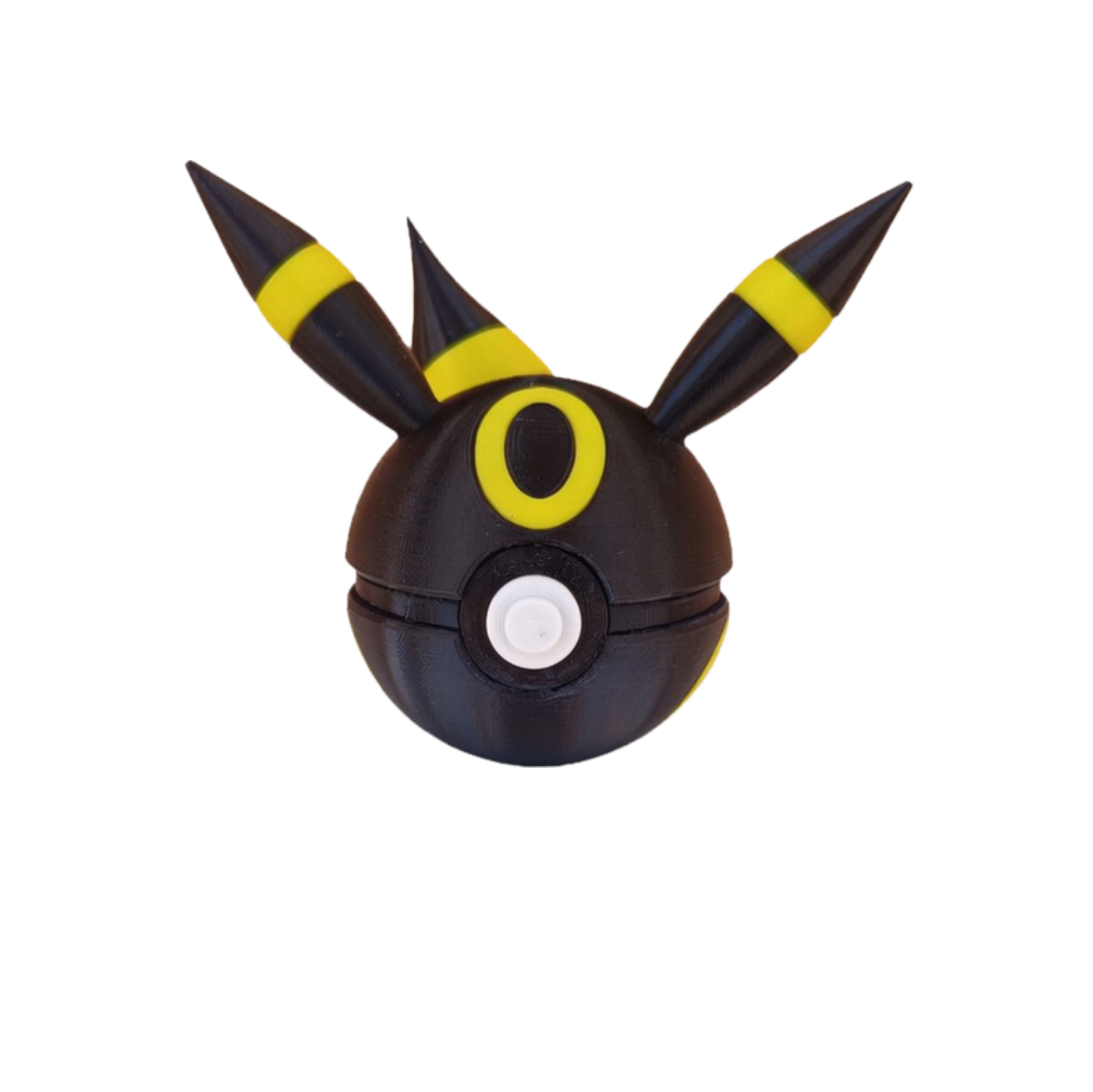 MonBall Umbreon