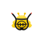 MonBall Electivire