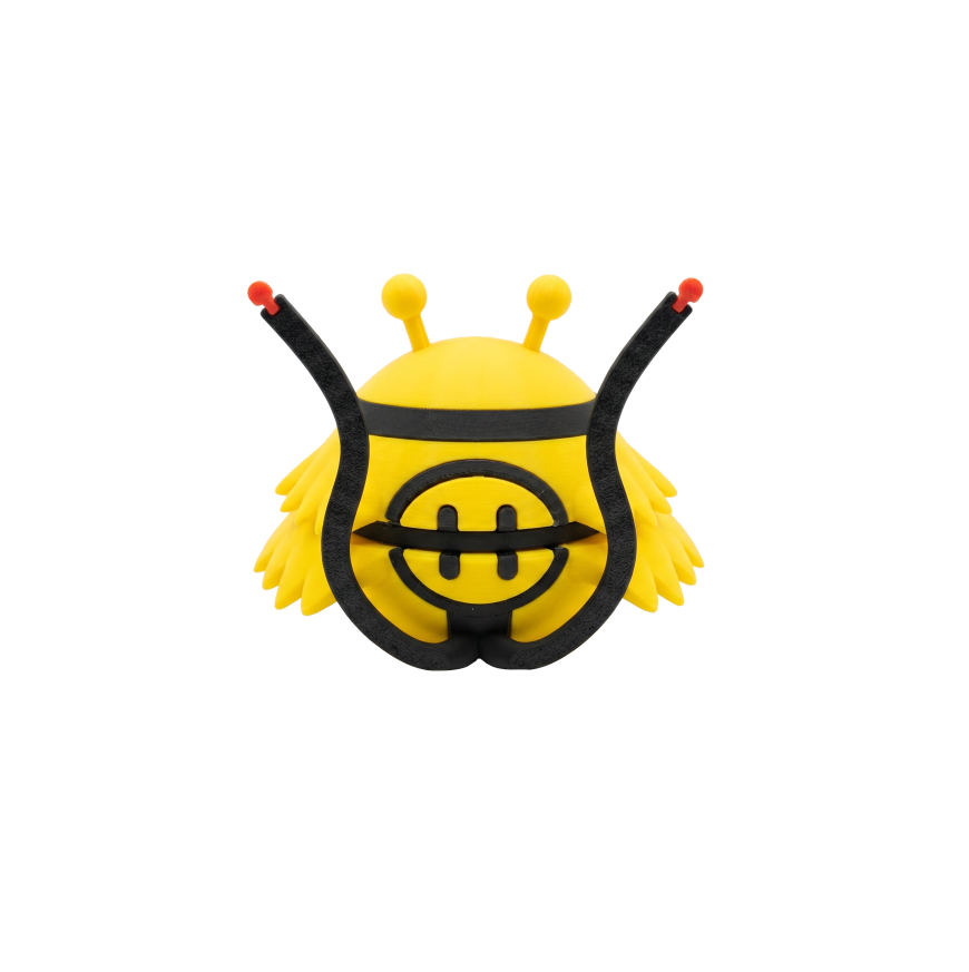 MonBall Electivire