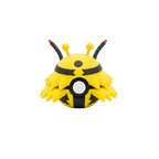 MonBall Electivire